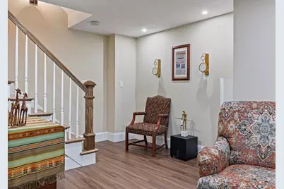 7 Jewell Crossing, Mendon, MA 01756 - Photo 31