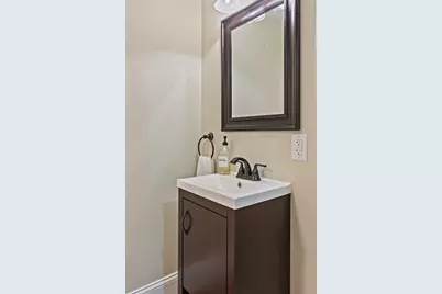 7 Jewell Crossing, Mendon, MA 01756 - Photo 35