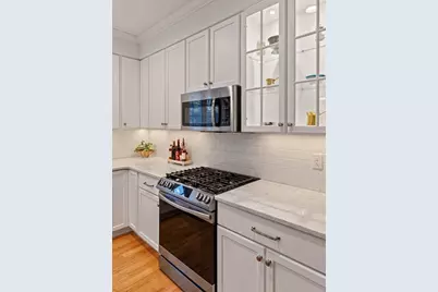 7 Jewell Crossing, Mendon, MA 01756 - Photo 7