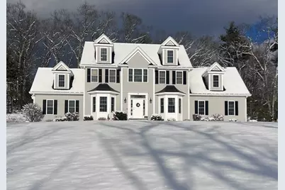 7 Jewell Crossing, Mendon, MA 01756 - Photo 37