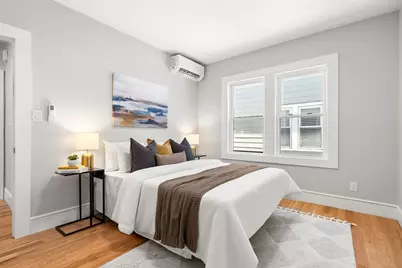 52-54 Woodrow Avenue #1, Medford, MA 02155 - Photo 25