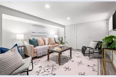 52-54 Woodrow Avenue #1, Medford, MA 02155 - Photo 31