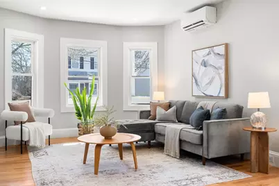 52-54 Woodrow Avenue #1, Medford, MA 02155 - Photo 9