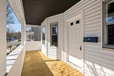 52-54 Woodrow Avenue #1, Medford, MA 02155 - Photo 3