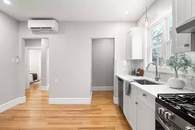 52-54 Woodrow Avenue #1, Medford, MA 02155 - Photo 21