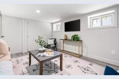 52-54 Woodrow Avenue #1, Medford, MA 02155 - Photo 33