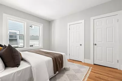 52-54 Woodrow Avenue #1, Medford, MA 02155 - Photo 27