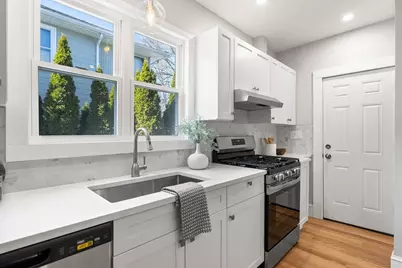 52-54 Woodrow Avenue #1, Medford, MA 02155 - Photo 19