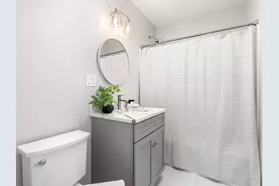 52-54 Woodrow Avenue #1, Medford, MA 02155 - Photo 23