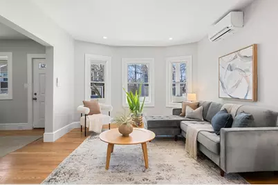 52-54 Woodrow Avenue #1, Medford, MA 02155 - Photo 7