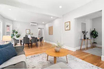 52-54 Woodrow Avenue #1, Medford, MA 02155 - Photo 11