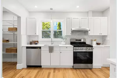 52-54 Woodrow Avenue #1, Medford, MA 02155 - Photo 17