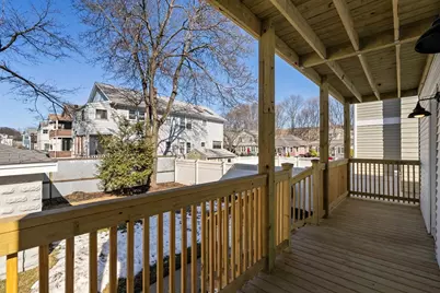 52-54 Woodrow Avenue #1, Medford, MA 02155 - Photo 35