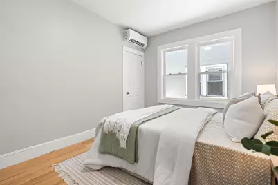 52-54 Woodrow Avenue #1, Medford, MA 02155 - Photo 29