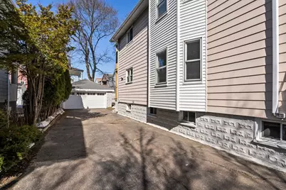 52-54 Woodrow Avenue #1, Medford, MA 02155 - Photo 41