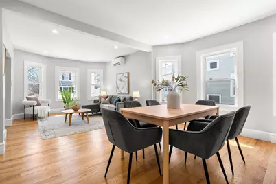 52-54 Woodrow Avenue #1, Medford, MA 02155 - Photo 13