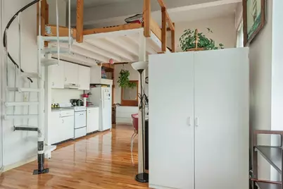 61 Brookline Avenue #412, Boston, MA 02215 - Photo 3