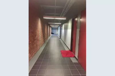 61 Brookline Avenue #412, Boston, MA 02215 - Photo 7