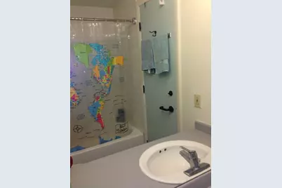 61 Brookline Avenue #412, Boston, MA 02215 - Photo 5