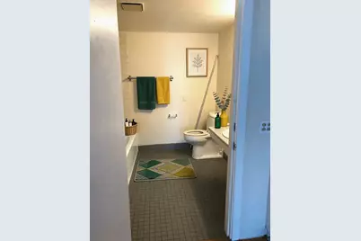 61 Brookline Avenue #311, Boston, MA 02215 - Photo 5