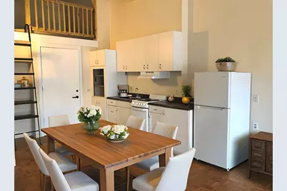 61 Brookline Avenue #311, Boston, MA 02215 - Photo 3