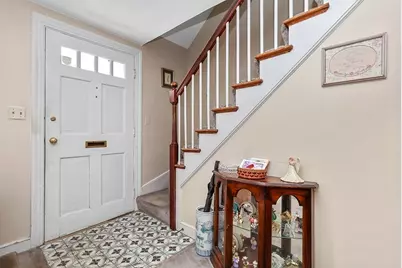 38 Barbara Rd, Newton, MA 02465 - Photo 3