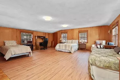 38 Barbara Rd, Newton, MA 02465 - Photo 17