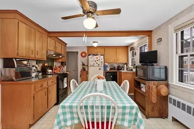 38 Barbara Rd, Newton, MA 02465 - Photo 7