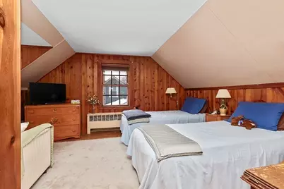 38 Barbara Rd, Newton, MA 02465 - Photo 15