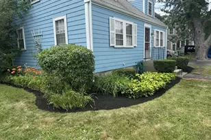 38 Barbara Rd, Newton, MA 02465 - Photo 1