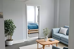 475 Commonwealth Ave, Boston, MA 02215 - Photo 1