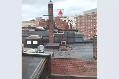 475 Commonwealth Avenue #704, Boston, MA 02215 - Photo 7