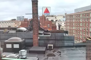 475 Commonwealth Ave, Boston, MA 02215 - Photo 7