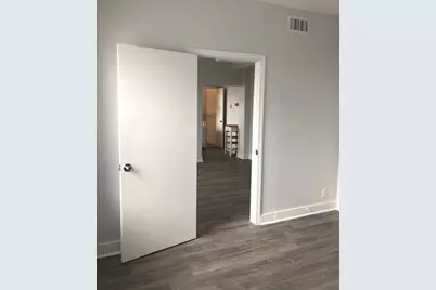 475 Commonwealth Avenue #704, Boston, MA 02215 - Photo 3