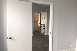 475 Commonwealth Ave, Boston, MA 02215 - Photo 3