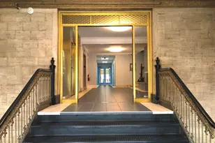 475 Commonwealth Ave, Boston, MA 02215 - Photo 9