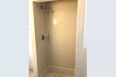 475 Commonwealth Avenue #704, Boston, MA 02215 - Photo 5