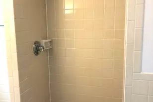 475 Commonwealth Ave, Boston, MA 02215 - Photo 5