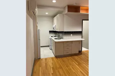 144 Bowdoin Street #23, Boston, MA 02108 - Photo 5