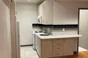 144 Bowdoin St, Boston, MA 02108 - Photo 5