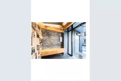 144 Bowdoin Street #23, Boston, MA 02108 - Photo 11