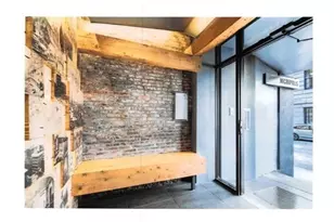 144 Bowdoin St, Boston, MA 02108 - Photo 11