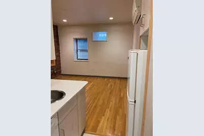 144 Bowdoin Street #23, Boston, MA 02108 - Photo 3