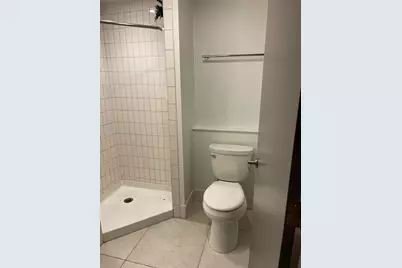 144 Bowdoin Street #23, Boston, MA 02108 - Photo 7