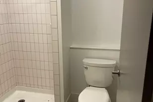 144 Bowdoin St, Boston, MA 02108 - Photo 7