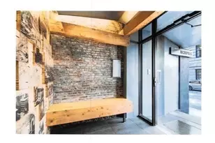 144 Bowdoin St, Boston, MA 02108 - Photo 9