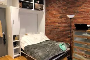 144 Bowdoin St, Boston, MA 02108 - Photo 1