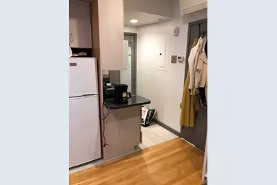 144 Bowdoin Street #21, Boston, MA 02108 - Photo 3