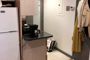 144 Bowdoin St, Boston, MA 02108 - Photo 3