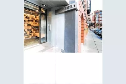 144 Bowdoin Street #21, Boston, MA 02108 - Photo 7